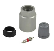 2212 Tire Pressure Monitoring System - TPMS Sensor Service Kit