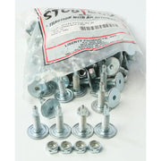 2212-P3 Spt Carbide Studs 1.00’’ 96/Pk - SPT