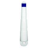 22120 Taylor Made Small Sully Stick - 31’ W/Blue Tape - Mooring Buoy