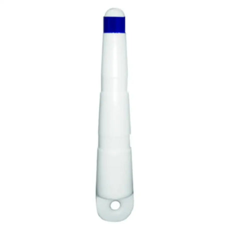 22120 Taylor Made Small Sully Stick - 31’ W/Blue Tape - Mooring Buoy