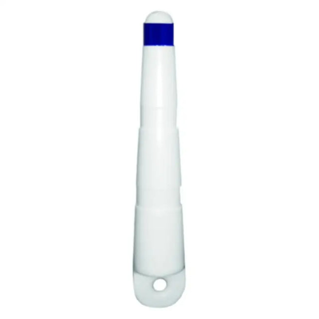 22120 Taylor Made Small Sully Stick - 31’ W/Blue Tape - Mooring Buoy