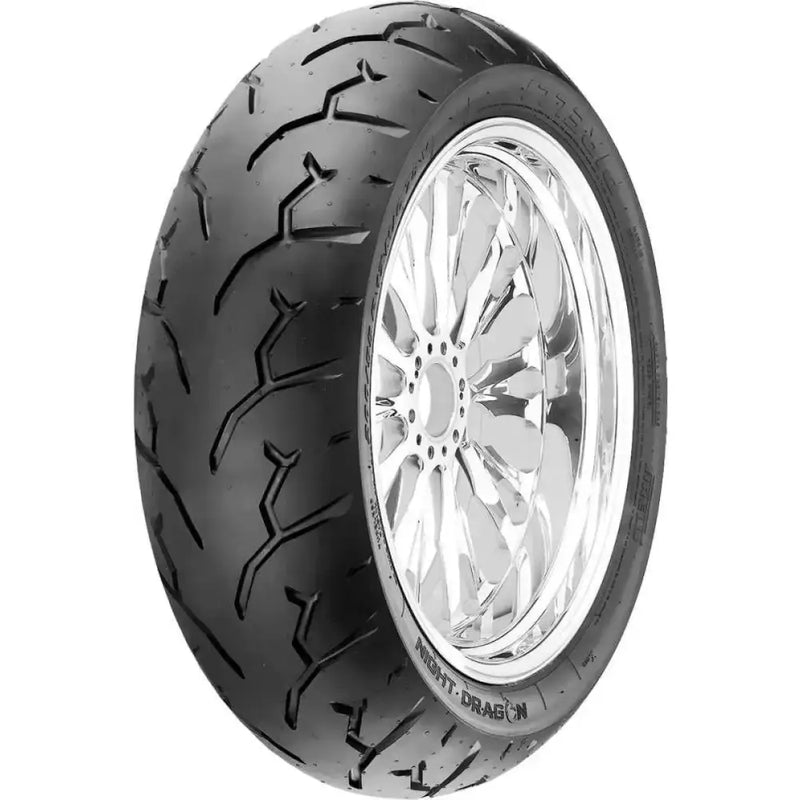 PIRELLI 2212300