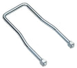 22128 Spare Tire Carrier