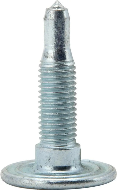 2213-P6 Stud Boy Spt Carbide Studs 1.08 Inch 144/Pk - RV and Auto Parts