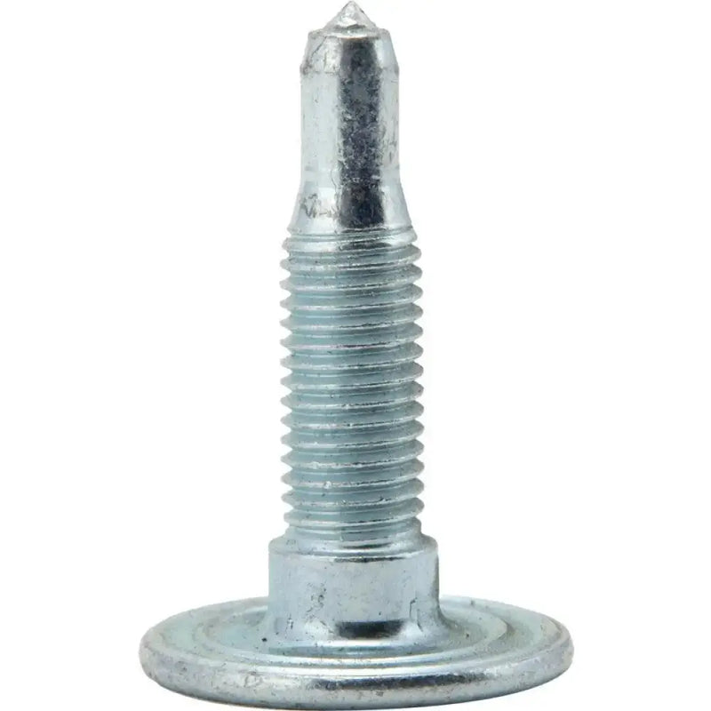 2213-P6 Stud Boy Spt Carbide Studs 1.08 Inch 144/Pk - RV and Auto Parts