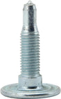 2213-P6 Stud Boy Spt Carbide Studs 1.08 Inch 144/Pk - RV and Auto Parts