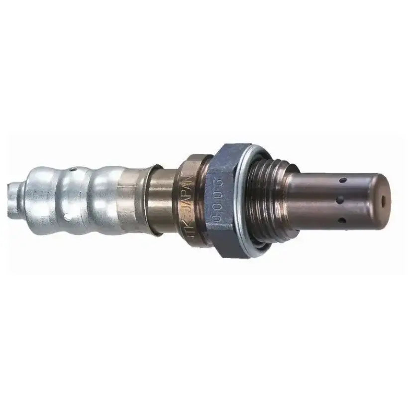 22135 NGK O2 Sensors - Oxygen Sensor