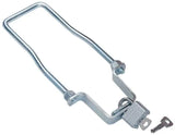 22136 Spare Tire Carrier