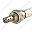 22138 NGK O2 Sensors - Oxygen Sensor