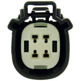 22139 NGK O2 Sensors - Oxygen Sensor