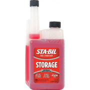 2214-OLD Sta-Bil Fuel Stabilizer 32Oz 