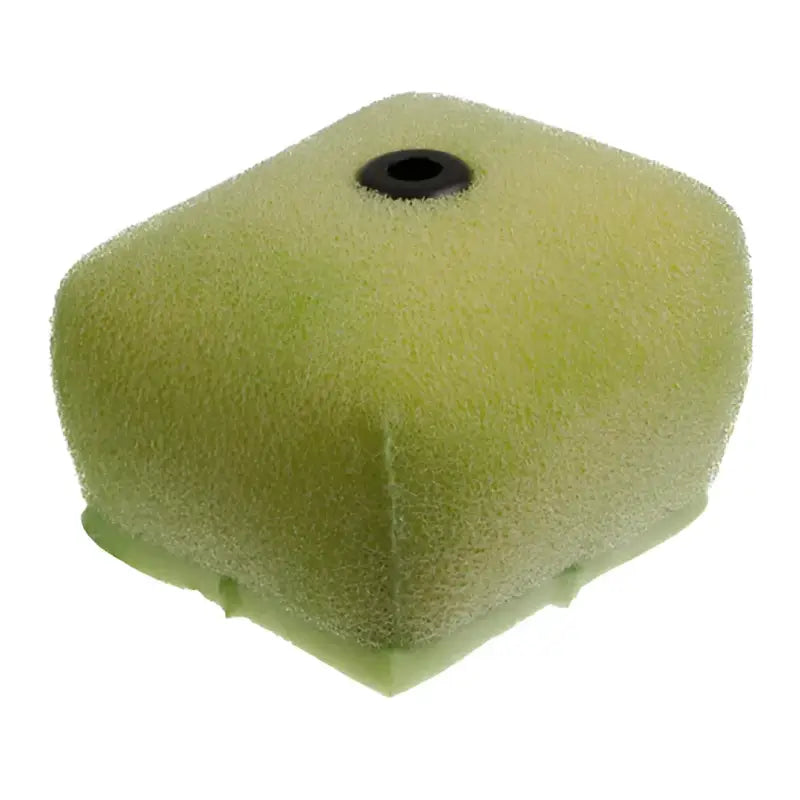 2214 No Toil Air Filter Pre Oiled Hon - Filters