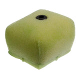 2214 No Toil Air Filter Pre Oiled Hon - Filters