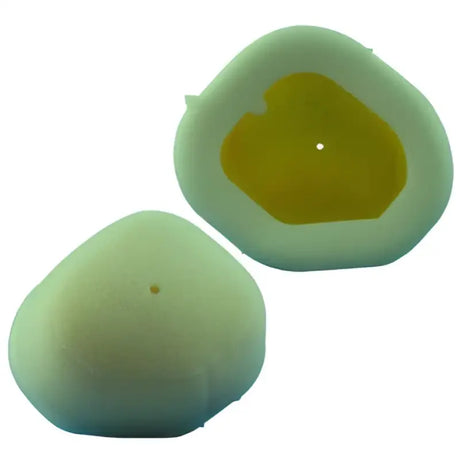 2214 No Toil Air Filter Pre Oiled Hon - Filters