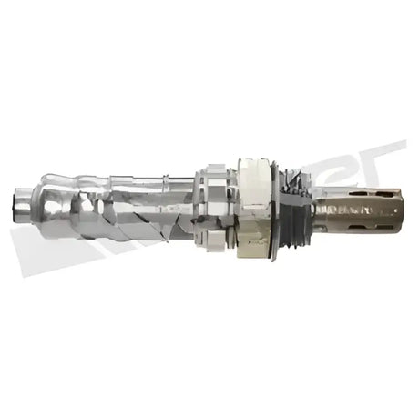 Automotive oxygen sensor for Ford Expedition 2015-2016 boosts fuel efficiency