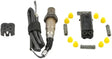 Oxygen sensor with wiring for Ford Expedition 2015-2016, boosts fuel efficiency