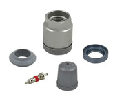 2215 Tire Pressure Monitoring System - TPMS Sensor Service Kit