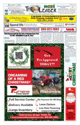 2215 No Toil Air Filter Pre Oiled Hon - Filters