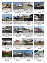 2215 No Toil Air Filter Pre Oiled Hon - Filters