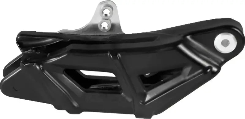 2215060001 Chain Guide Black