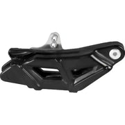2215060001 Chain Guide Black