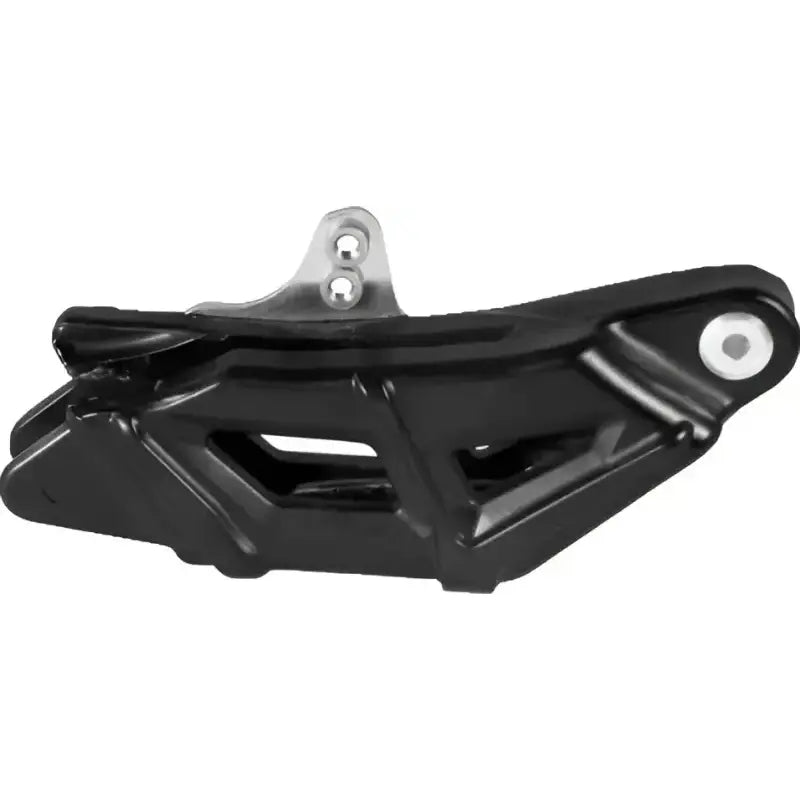 2215060001 Chain Guide Black