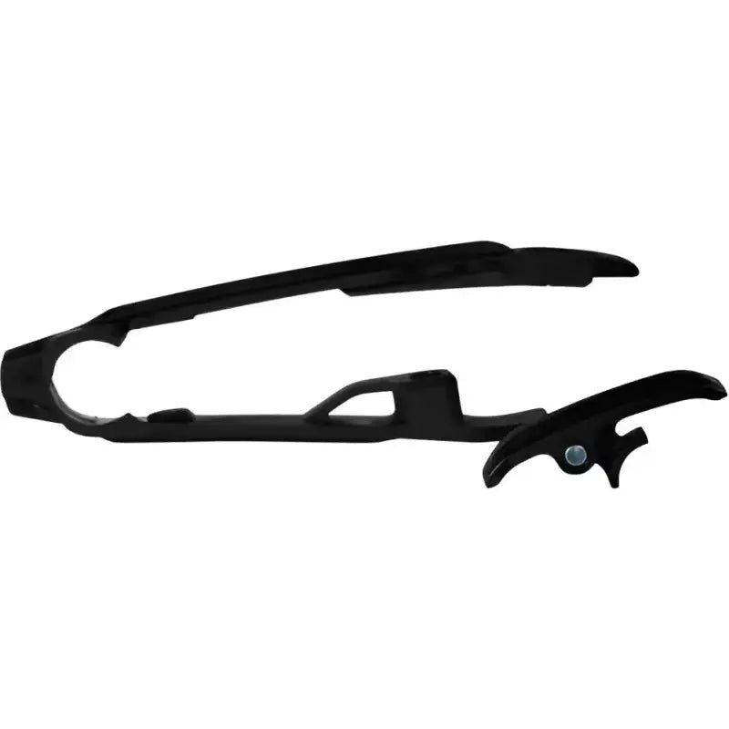 2215070001 Chain Slider Black