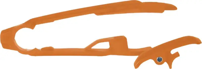 2215070036 Chain Slider Orange