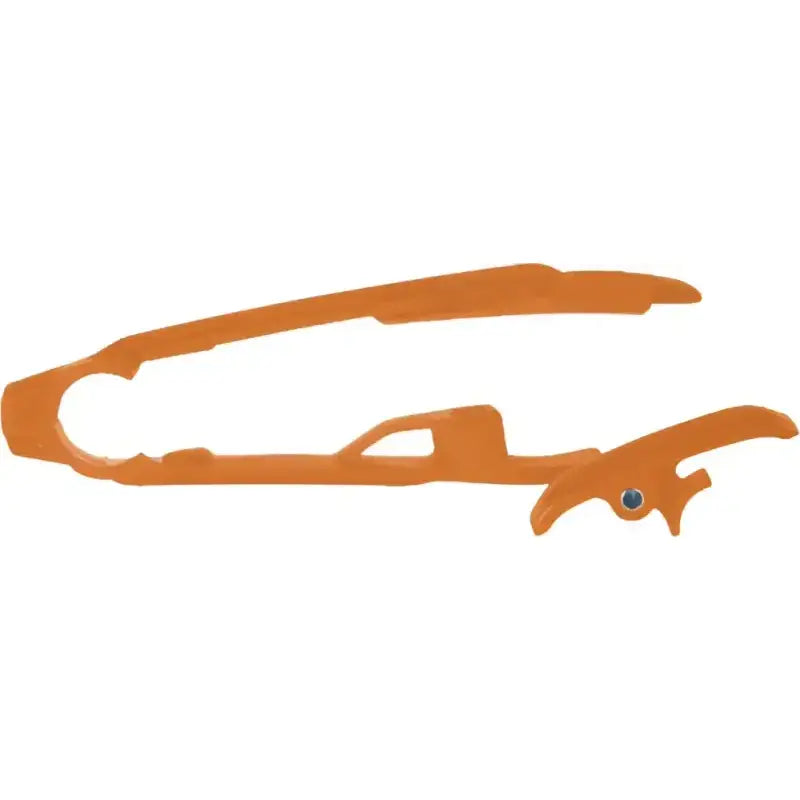 2215070036 Chain Slider Orange