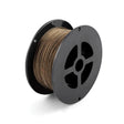 2215396 Cannon Downrigger Cable 200’ Spl Stainless