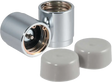 22178 Curt Bearing Protector 1Pr Fits 1.78 Inch Hub Diameter - RV and Auto Parts