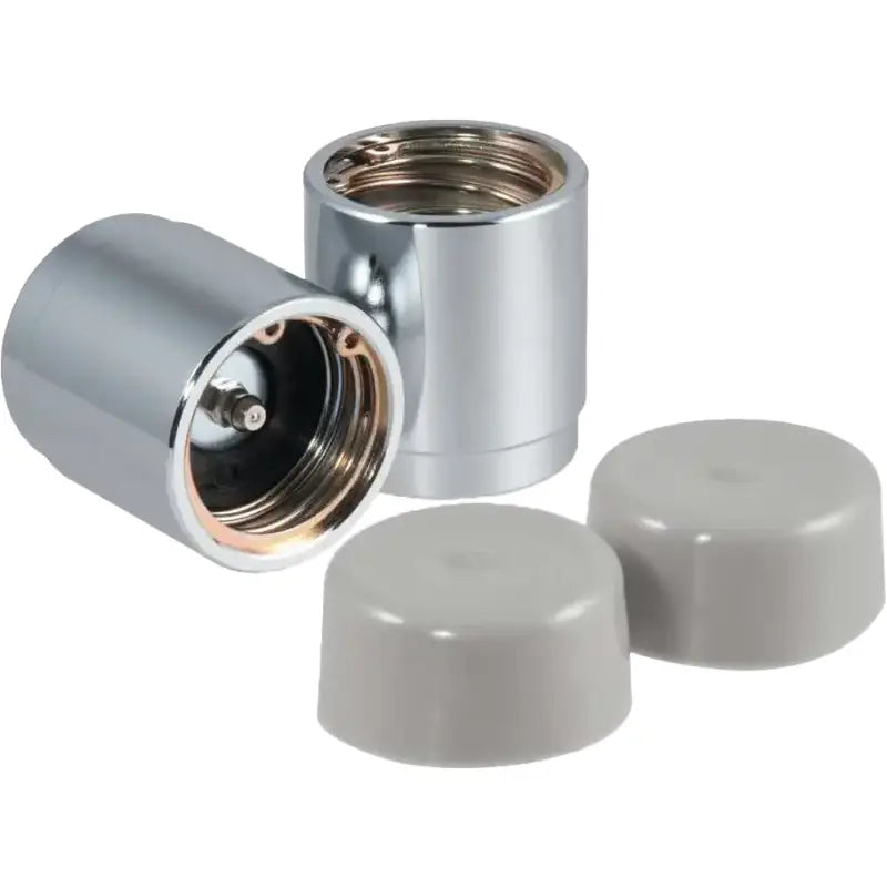 22178 Curt Bearing Protector 1Pr Fits 1.78 Inch Hub Diameter - RV and Auto Parts