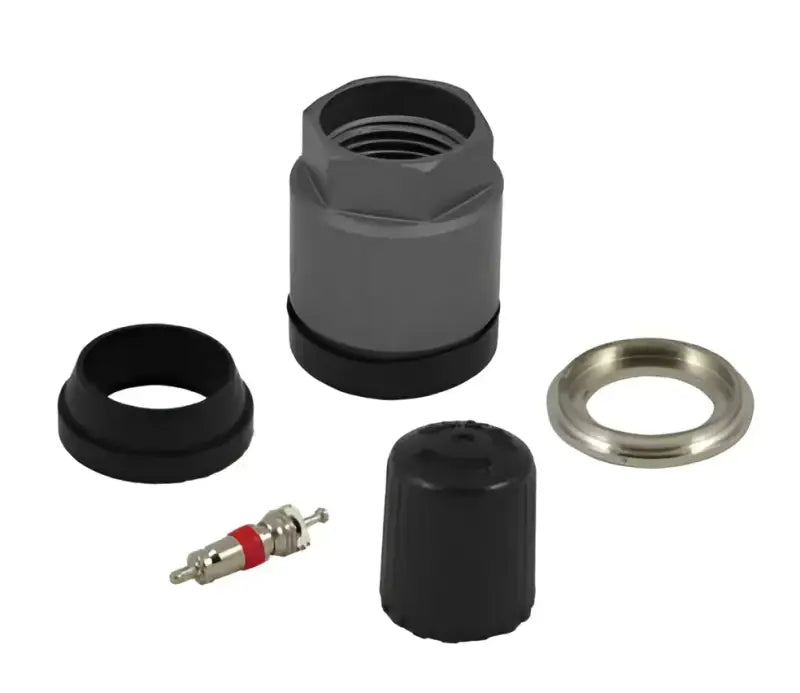 2218 Tire Pressure Monitoring System - TPMS Sensor Service Kit