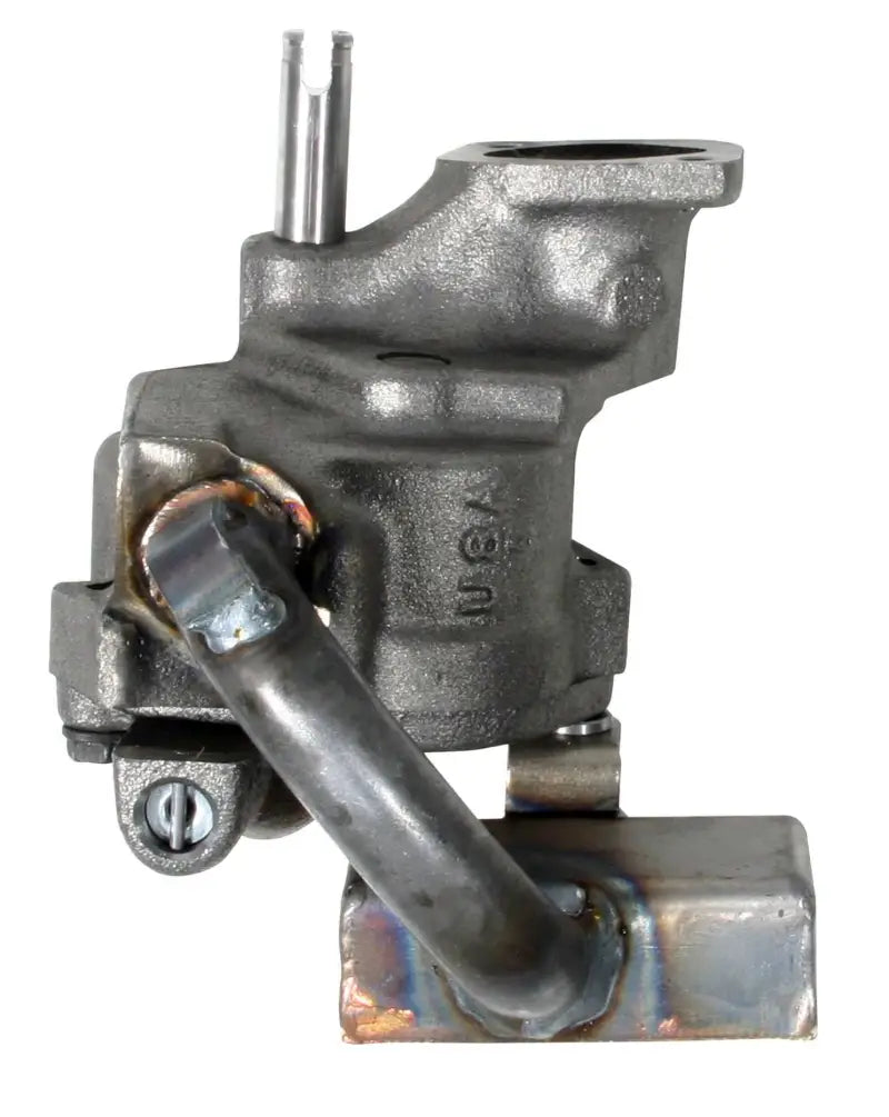 22185 Oil Pump