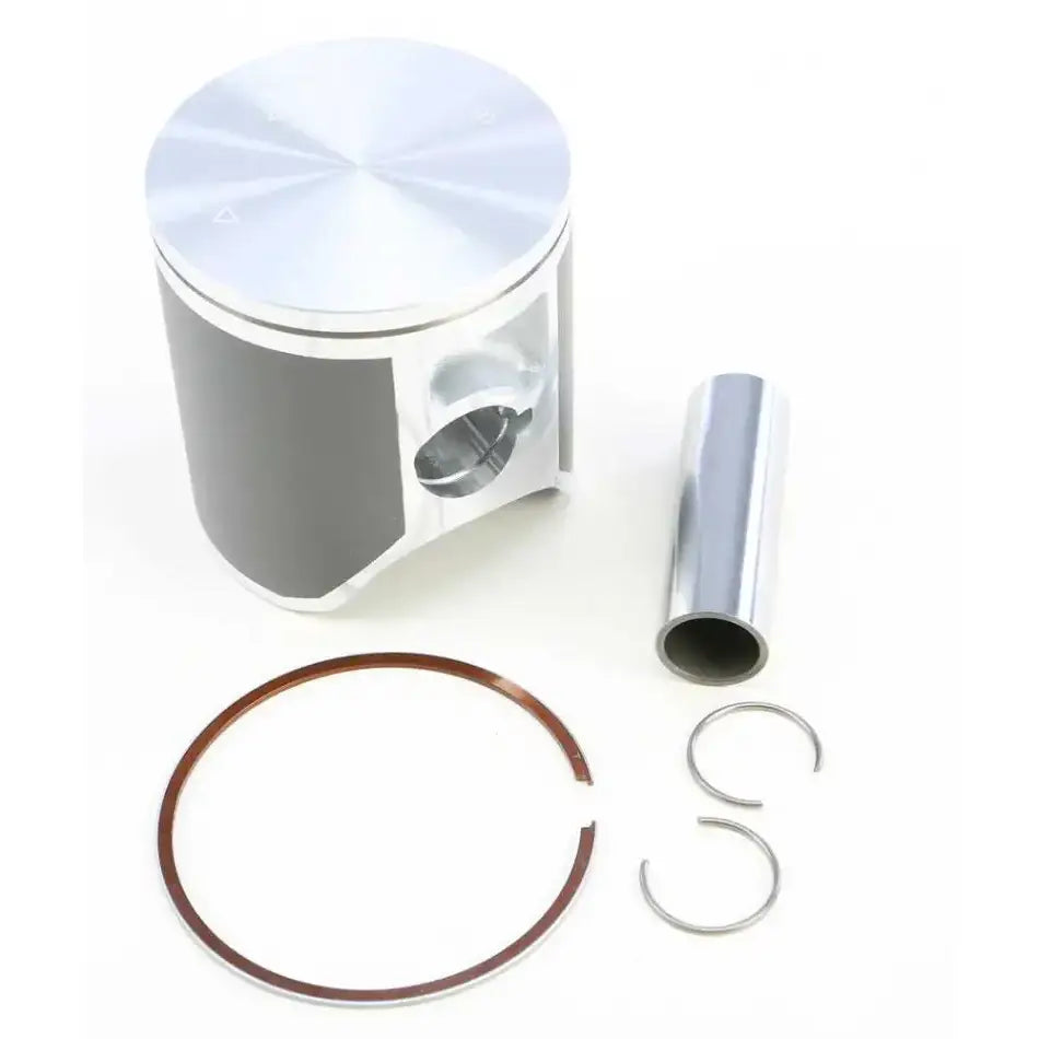 VERTEX 22189B Piston Kit Cast 53.94/Std Hon
