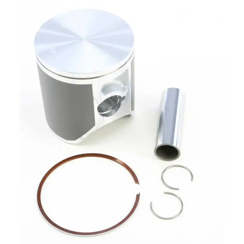 VERTEX 22189B Piston Kit Cast 53.94/Std Hon
