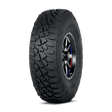 ITP Tenacity Tire - 35X9.5R15 10PR - RV and Auto Parts
