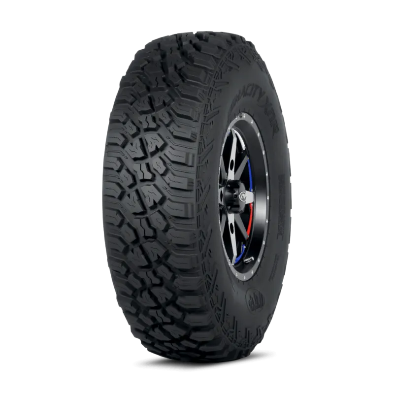 ITP Tenacity Tire - 35X9.5R15 10PR - RV and Auto Parts