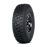 ITP Tenacity Tire - 35X9.5R15 10PR - RV and Auto Parts