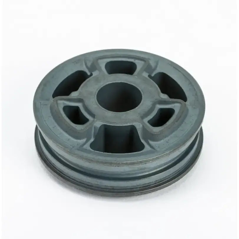 222-27-001 3 Port Damping Piston 1.459"X0.377"X1.355" 