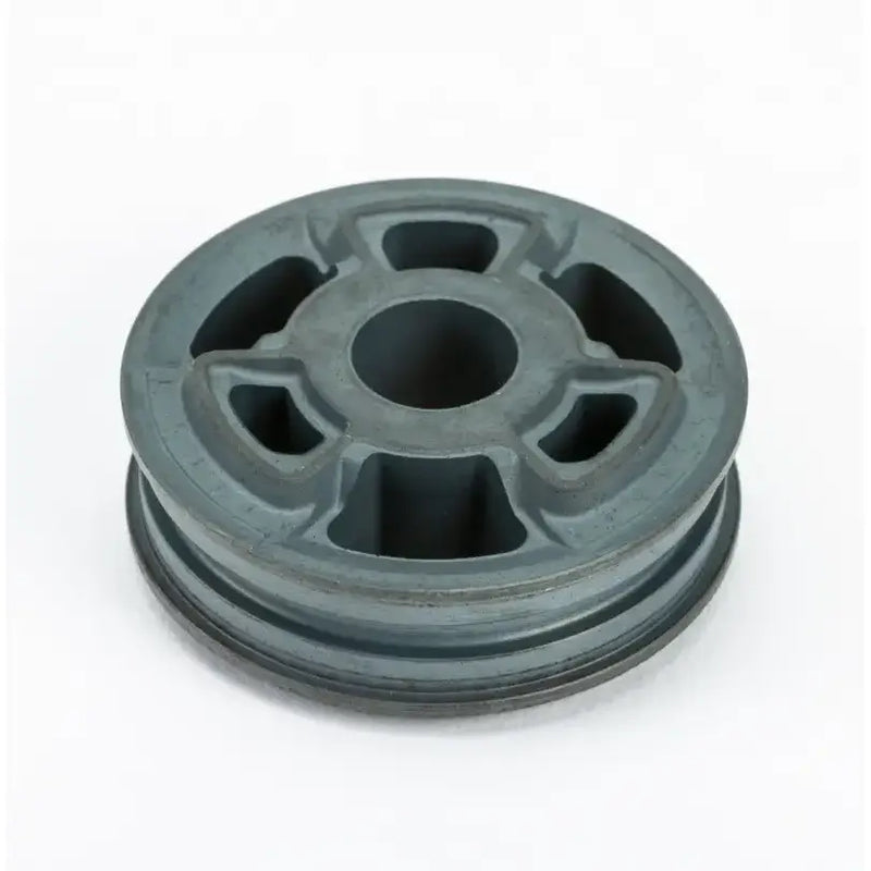 222-27-001 3 Port Damping Piston 1.459"X0.377"X1.355" 