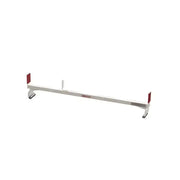 222-3-03 Ladder Rack Cross Bar