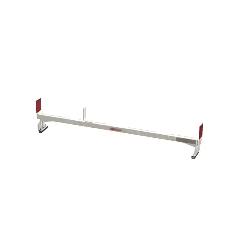 222-3-03 Ladder Rack Cross Bar