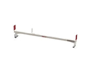 222-3-03 Ladder Rack Cross Bar