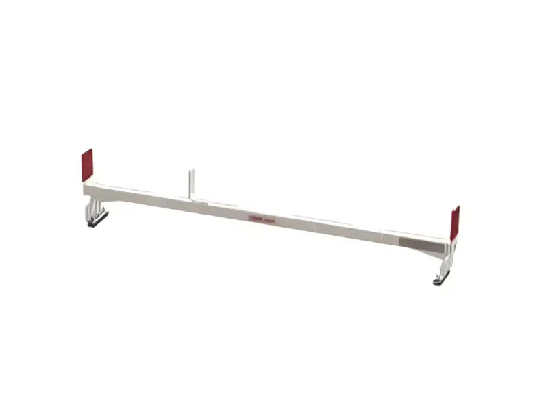 222-3-03 Ladder Rack Cross Bar