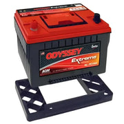 2220-1251 Battery Tray