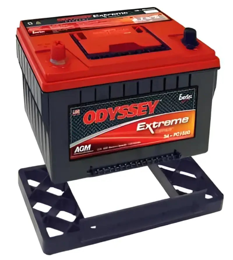 2220-1251 Battery Tray