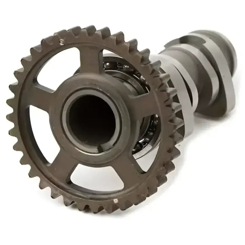2220-2IN Racing Cam Stage 2