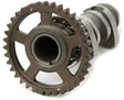2220-2IN Racing Cam Stage 2
