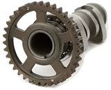 2220-2IN Racing Cam Stage 2